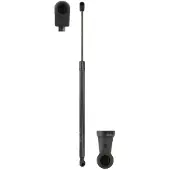 FA KROSNO Gasfjäder, bagageutrymme/lastutrymme KR31393