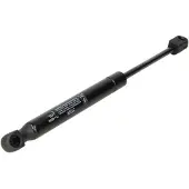 Krosno Gasfjäder, bagageutrymme/lastutrymme KR31266