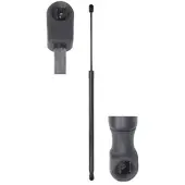 FA KROSNO Gasfjäder, bagageutrymme/lastutrymme KR32743