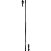 Krosno Gasfjäder, bagageutrymme/lastutrymme KR31271