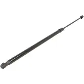 Krosno Gasfjäder, bagageutrymme/lastutrymme KR31279