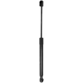 Krosno Gasfjäder, bagageutrymme/lastutrymme PLA31215.00
