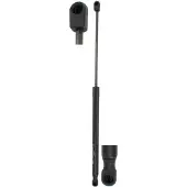 Krosno Gasfjäder, bagageutrymme/lastutrymme KR24757
