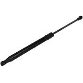 FA KROSNO Gasfjäder, bagageutrymme/lastutrymme 24764