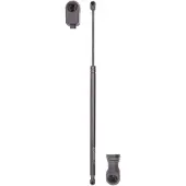 Krosno Baklucka med gasfjäder KR31824