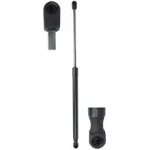 Krosno Gasfjäder, bagageutrymme/lastutrymme KR32460