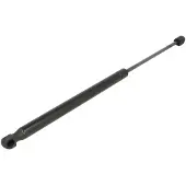 Krosno Gasfjäder, bagageutrymme/lastutrymme KR31229