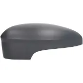 SPJ Ytterspegel - kåpa V-0699