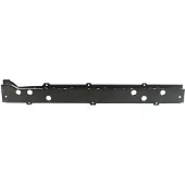 BLIC Frontpanel 6502-03-0521230P