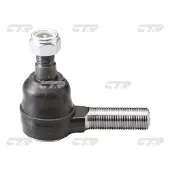 CTR Styrled CE0262