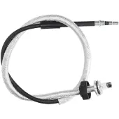 Linex Handbromsvajer 15.78.02 höger