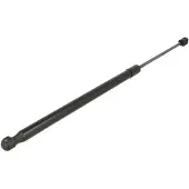 Krosno Gasfjäder, bagageutrymme/lastutrymme KR31273