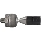 CTR Axialgelenk, spårstång CR0102