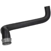 THERMOTEC Kylarslang DWM034TT