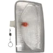 Depo Indikator 441-1526R-AE-S