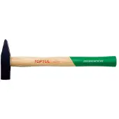 Toptul Hammare 500g, 320mm