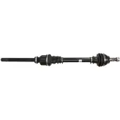 POINT GEAR Drivaxel PNG73188