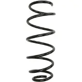 MAGNUM TECHNOLOGY Upphängningsfjäder S00042