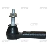 CTR Styrled CE0851