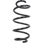 KYB Upphängningsfjäder K-Flex RA4066
