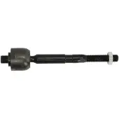 REINHOCH Axialgelenk, spårstång RH02-3020