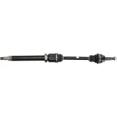 POINT GEAR Drivaxel PNG72785 höger