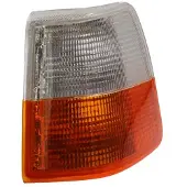 Depo Indikator 773-1504L-UE vänster