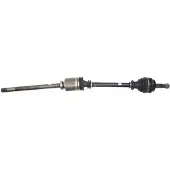 POINT GEAR Drivaxel PNG72220 höger
