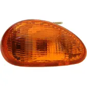 Vparts Körriktningsgivare 7324