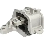REINHOCH Motorfäste RH11-2160 vänster