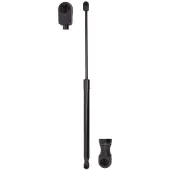 Krosno Gasfjäder, bagageutrymme/lastutrymme 31299