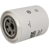 WIX FILTERS Bränslefilter 33397
