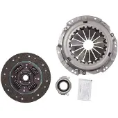 AISIN Kopplingssats KT-228B