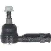 CTR Styrled CE0085