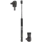 STABILUS Gasfjäder 684872