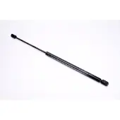Krosno Gasfjäder, bagageutrymme/lastutrymme 21693