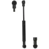 STABILUS Gasfjäder 6494IH