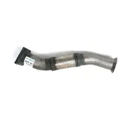 VANSTAR Avgasrör 50211IV