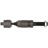 REINHOCH Axialgelenk, spårstång RH02-1012
