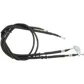 Linex Handbromsvajer 32.01.98