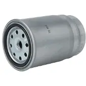 PURRO Bränslefilter PUR-PF7033