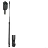 Krosno Gasfjäder, bagageutrymme/lastutrymme KR32876
