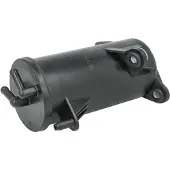 PURRO Bränslefilter PUR-PF8064