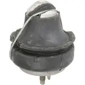 REINHOCH Motorfäste RH11-4046