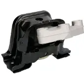 REINHOCH Fäste, motormontering RH11-2072