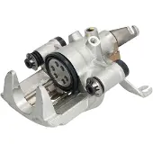 FERODO Bromsok FCL695410, höger