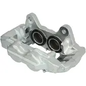 FERODO Bromsok FCL695517, fram höger