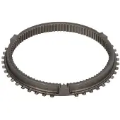 EURORICAMBI/MASIERO Synkroniseringsring 95536416