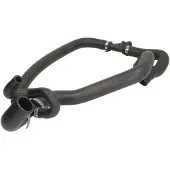 THERMOTEC Kylarslang DWG026TT