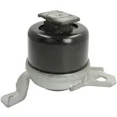 REINHOCH Motorfäste RH11-4033